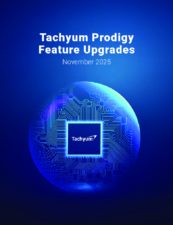 Tachyum Prodigy Can Reduce OpenAI $3T 250 GW to $27B 540 MW