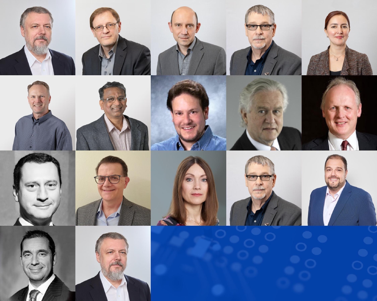 Встретить команду