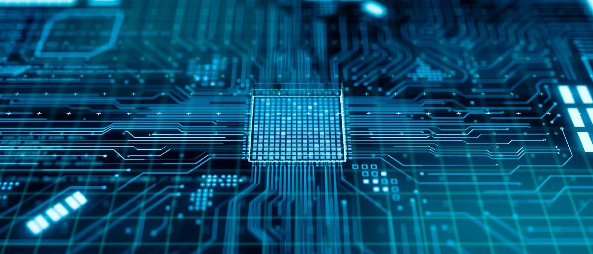 Tachyum dostane 26 miliónov eur na urýchlenie dodávky procesora Prodigy