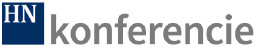 HN Conference: Financial Management of Enterprises HN Conference: Financial Management of Enterprises logo