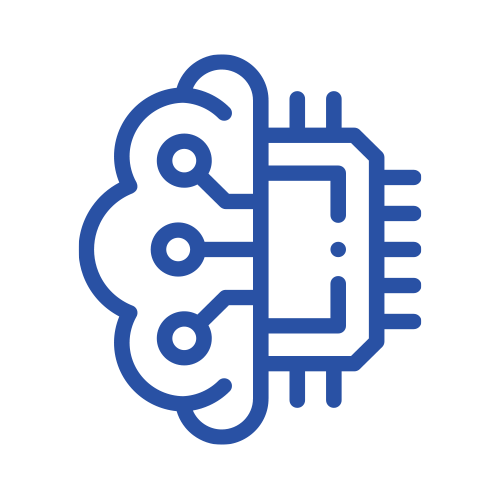  Existing Applications Run Seamlessly Without Modifications