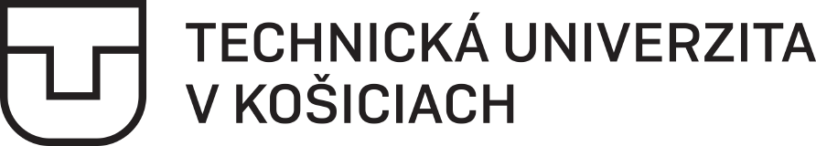 Technical University of Košice