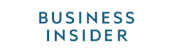 Business Insider Business Insider logo