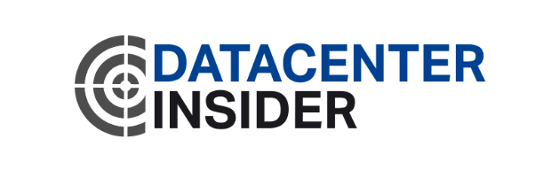 Datacenter Insider logo