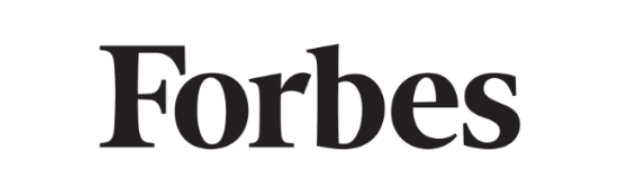 Forbes logo