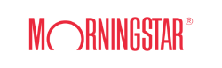 Morningstar Morningstar logo