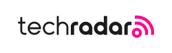 TechRadar Pro TechRadar Pro logo