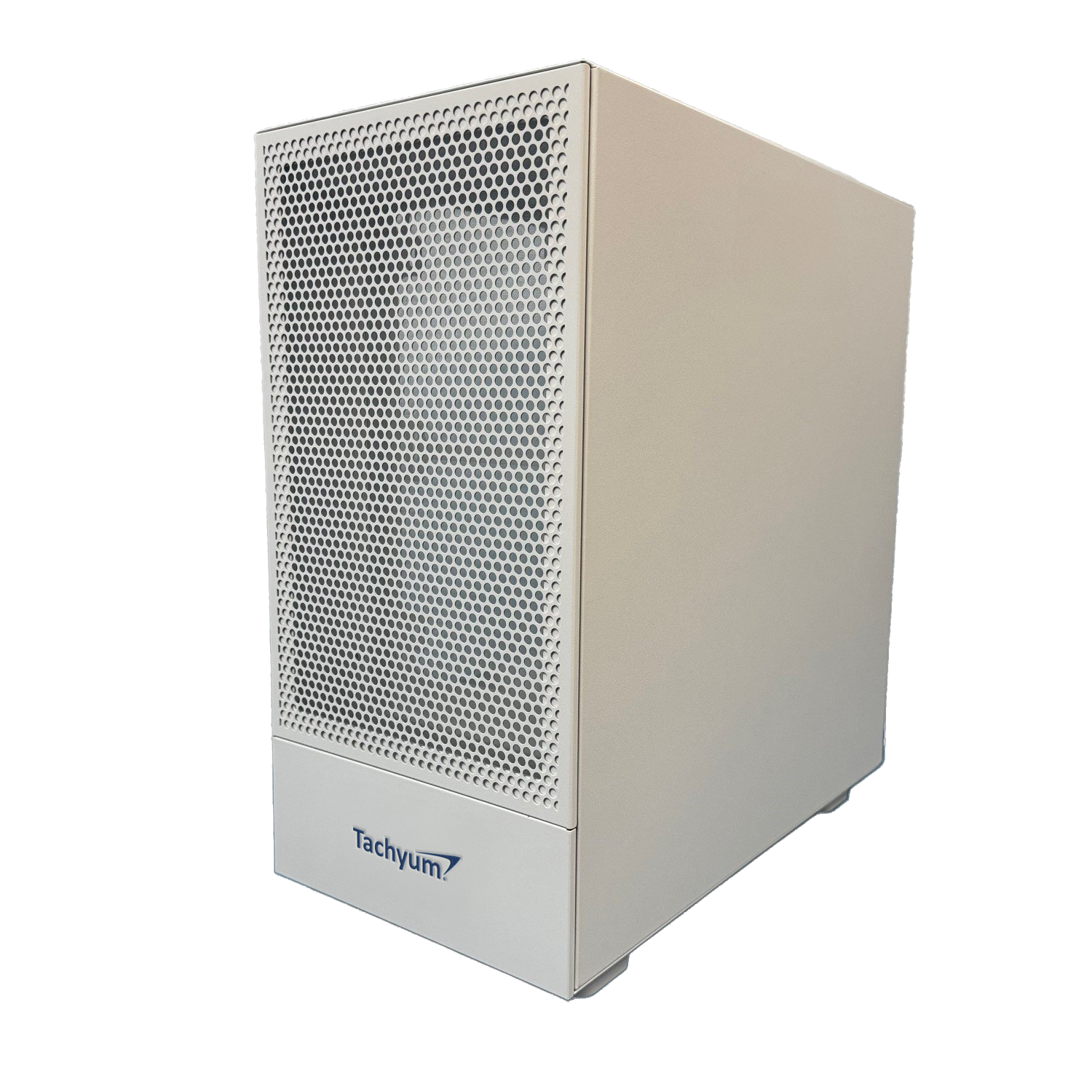 Tachyum Prodigy ATX Evaluation Platform/ Reference Design